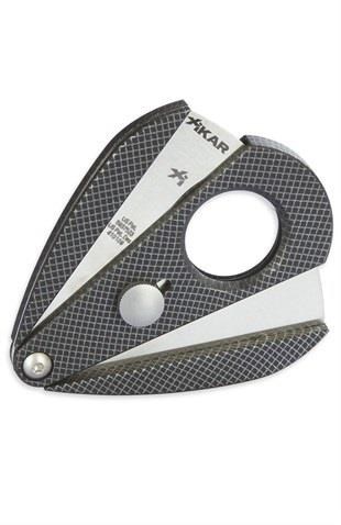 Xikar xi2 Mesh Look Puro Makası Kesici