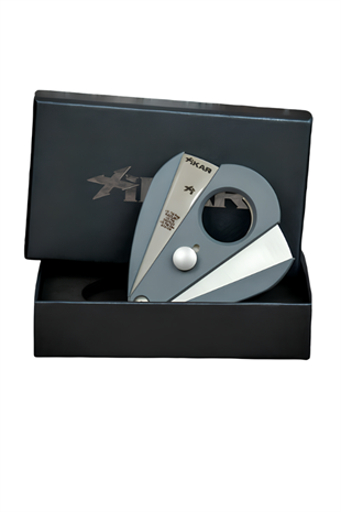 Xikar xi2 Giyotin Puro Makası Kesici