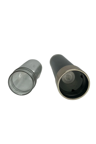 Sopranos Küllük Tekli Puro Tüpü İkili Set