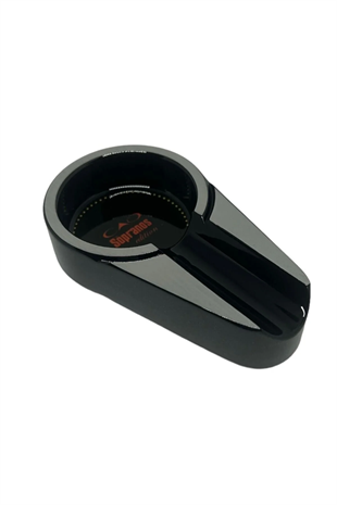 Sopranos Küllük Tekli Puro Tüpü İkili Set