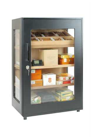 Adorini Salina Humidor Puro Kutusu