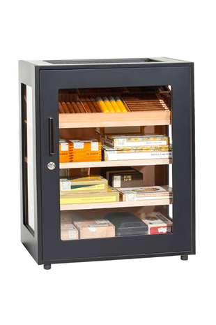 Adorini Salina Humidor Puro Kutusu