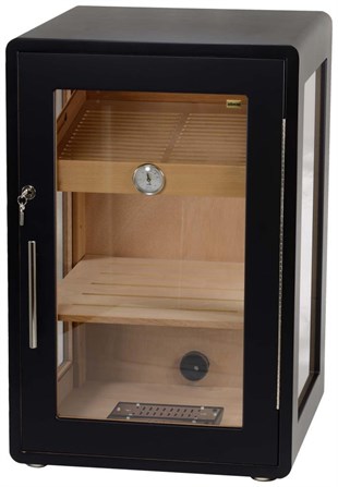 Adorini Bari Humidor Puro Kutusu