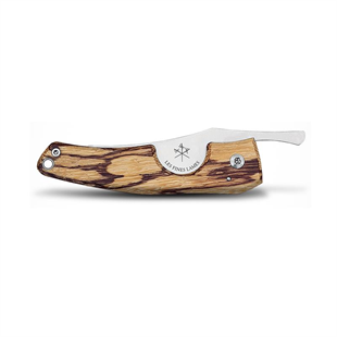 Le Petit by Les Fines Lames Marblewood Puro Kesici