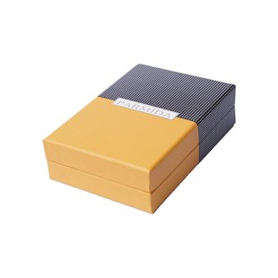 Parmida Siyah-Gunmetal Puro Makası Kesici