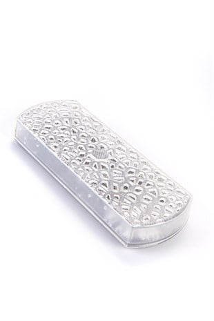 PQ Puro Nemlendirici