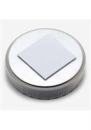 PQ Şeffaf Puro Nemlendirici