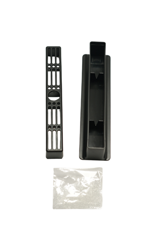 PQ Klasik Humidor Puro Nemlendirici