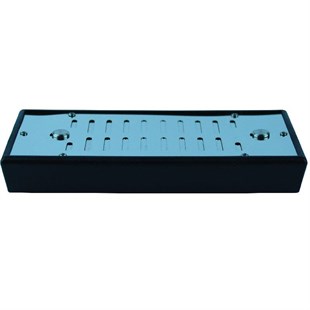 PQ Puro Nemlendirici