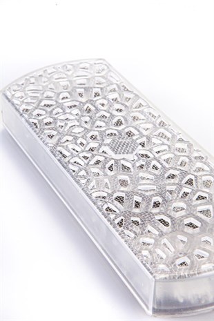 PQ Puro Nemlendirici