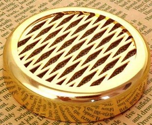 PQ Puro Nemlendirici