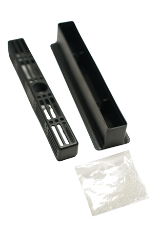 PQ Klasik Humidor Puro Nemlendirici