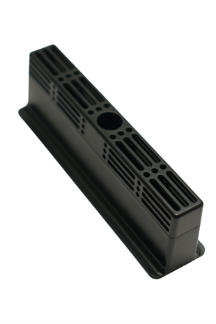 PQ Klasik Humidor Puro Nemlendirici