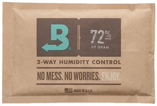 Boveda 72 60 gr Puro Nemlendirici