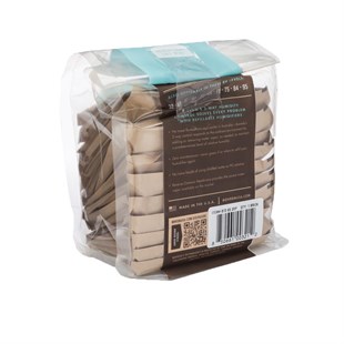 Boveda 72 60 gr Puro Nemlendirici 20li Eko Paket