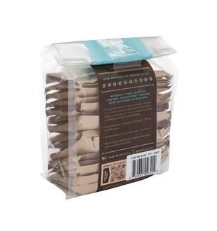 Boveda 69 60 gr Puro Nemlendirici 20li Eko Paket
