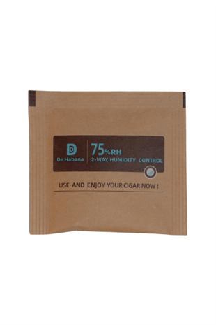 De Habana 75 8 gr Puro Nemlendirici
