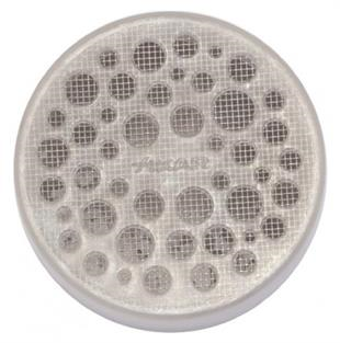 Xikar Kristal Puro Nemlendirici 50 ct