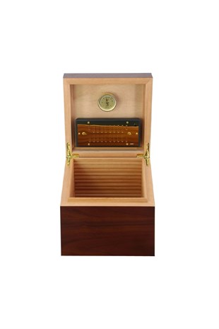 Adorini Vedado Humidor Puro Kutusu