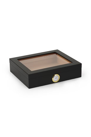 Cardenas Humidor Puro Kutusu