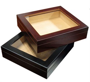 Holguin G Humidor Puro Kutusu