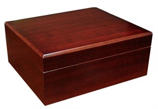 Matanzas Humidor Puro Kutusu