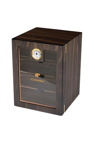 Cortes Humidor Puro Kutusu