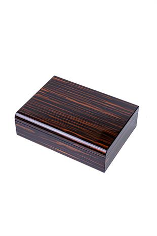 Santa Elena Humidor Puro Kutusu