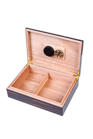 Santa Elena Humidor Puro Kutusu