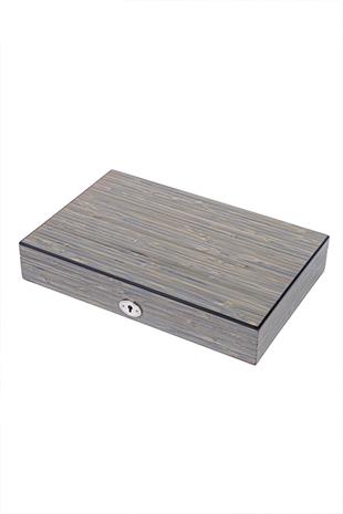 Valdesia Humidor Puro Kutusu