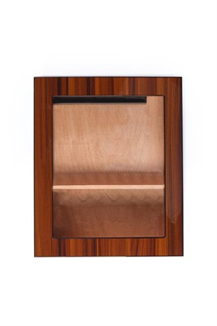 Nicoya Humidor Puro Kutusu