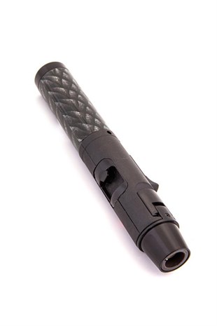 Cohiba Tek Torch Pürmüz Masa Tipi Puro Çakmağı