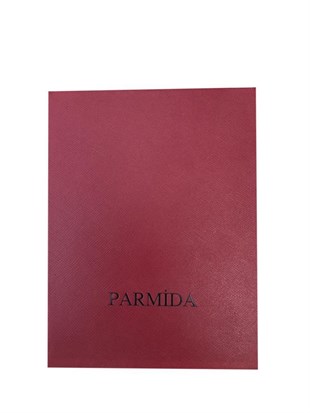 Parmida Tek Torch Pürmüz Masa Tipi Gold Çakmak