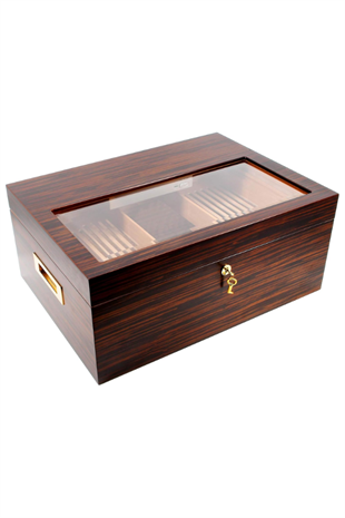Adorini Vittoria Humidor Puro Kutusu