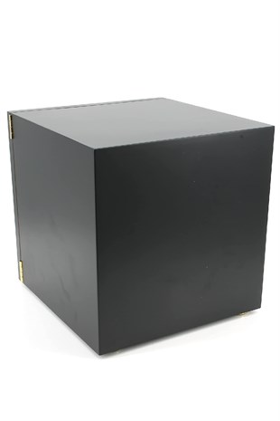 Adorini Chianti M Humidor Puro Kutusu