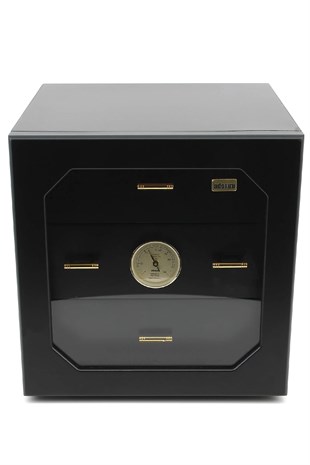 Adorini Chianti M Humidor Puro Kutusu