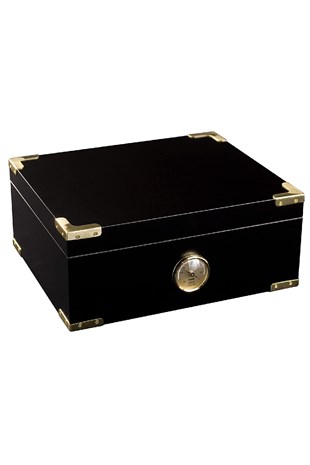 Adorini Modena Humidor Puro Kutusu