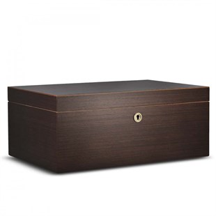 Adorini Matera Humidor Puro Kutusu