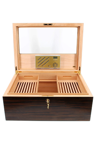 Adorini Vittoria Humidor Puro Kutusu