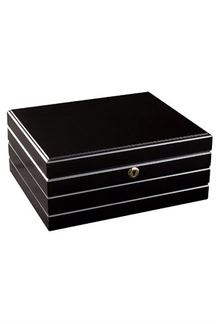 Adorini Firenze Humidor Puro Kutusu