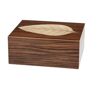 Adorini Verona Humidor Puro Kutusu