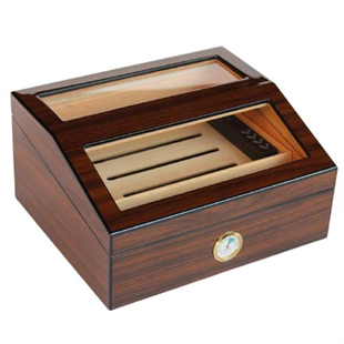 Bello Humidor Puro Kutusu