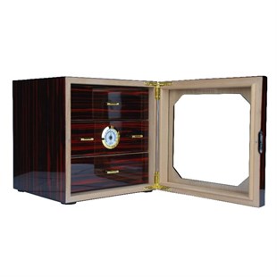 LONDRİNA HUMİDOR PURO KUTUSU