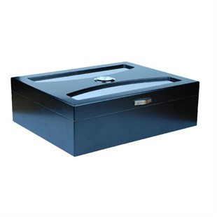 Placetas Humidor Puro Kutusu