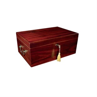 Guines Humidor Puro Kutusu