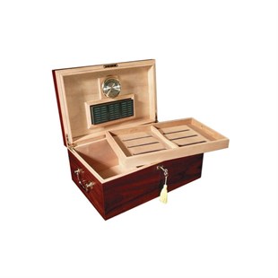 Guines Humidor Puro Kutusu