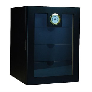 Envidago Humidor Puro Kutusu