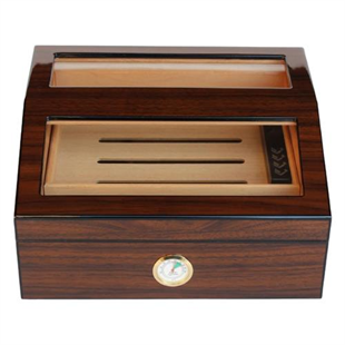 Bello Humidor Puro Kutusu
