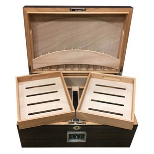 Leon Humidor Puro Kutusu