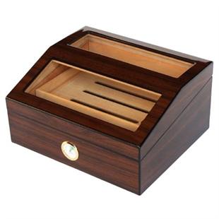 Bello Humidor Puro Kutusu